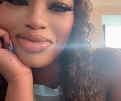 San Fernando Valley Sexy Saturdays Now — Discreet Escort (Fetish Friendly at my discretion) - Image 3