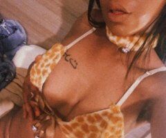 Tacoma Birthday Week Outcalls & Incalls — Discreet Adult Services - Image 2