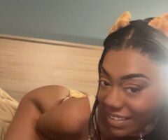 Tacoma Birthday Week Outcalls & Incalls — Discreet Adult Services - Image 3