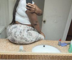 Atlanta escorts - Atlanta, GA Early Morning Special — HOT Girl Service