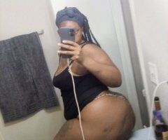 Atlanta, GA Early Morning Special — HOT Girl Service - Image 2