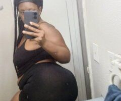 Atlanta, GA Early Morning Special — HOT Girl Service - Image 4