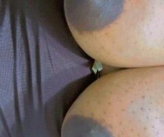 Houston escorts - Houston BBW Female Escort — BBJ, Cum Stroke, and GFE