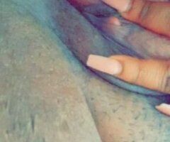 Houston BBW Female Escort — BBJ, Cum Stroke, and GFE - Image 6