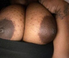 Houston BBW Female Escort — BBJ, Cum Stroke, and GFE - Image 7