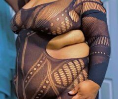 Houston BBW Female Escort — BBJ, Cum Stroke, and GFE - Image 8