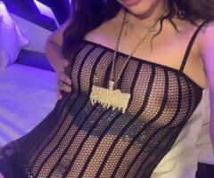 Toledo OH Facetime Verified Petite Slim Thick Escort — Lexi (FT/FaceTime) - Image 2