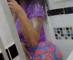 Greensboro escorts - Greensboro Fantasy Come to Life — Petite Female Escort
