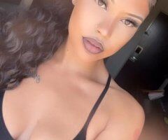 Arlington Incall Dates — Slim Petite Female Escort - Image 5