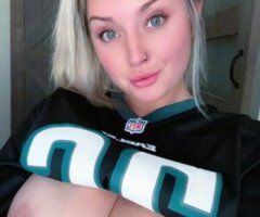 Del Rio Incall/Outcall & Car Fun Female Escort — 30, Raw Sex - Image 2