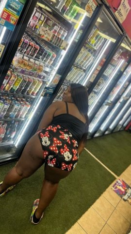 Memphis Outcall Only Female Escort — Fetish/Anal-Friendly Overnights - 1