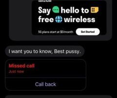 Memphis Outcall Only Female Escort — Fetish/Anal-Friendly Overnights - Image 3
