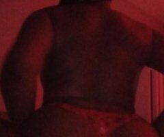 Memphis Outcall Only Female Escort — Fetish/Anal-Friendly Overnights - Image 4