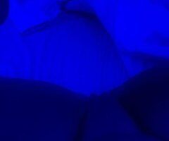 Memphis Outcall Only Female Escort — Fetish/Anal-Friendly Overnights - Image 7