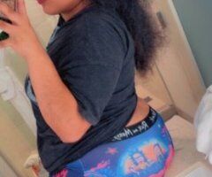 Memphis Outcall Only Female Escort — Fetish/Anal-Friendly Overnights - Image 9