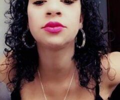 Gaby (27) — Real Girl Hot Lady (No FaceTime) — Houston - Image 3