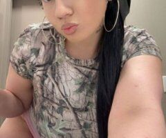 Jackson MS Female Escort — Clean & Discreet Hangouts - Image 5