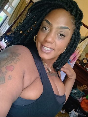 Statesboro, GA Private Residence (Incalls Only) Female Escort — 120/hr HHR, 160/hr, 300/hr - 1