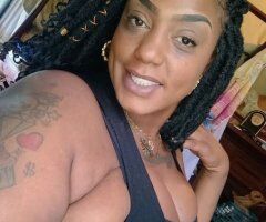 Statesboro escorts - Statesboro, GA Private Residence (Incalls Only) Female Escort — 120/hr HHR, 160/hr, 300/hr