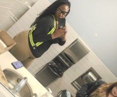 Statesboro, GA Private Residence (Incalls Only) Female Escort — 120/hr HHR, 160/hr, 300/hr - Image 2