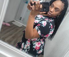 Statesboro, GA Private Residence (Incalls Only) Female Escort — 120/hr HHR, 160/hr, 300/hr - Image 3