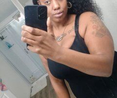 Statesboro, GA Private Residence (Incalls Only) Female Escort — 120/hr HHR, 160/hr, 300/hr - Image 6