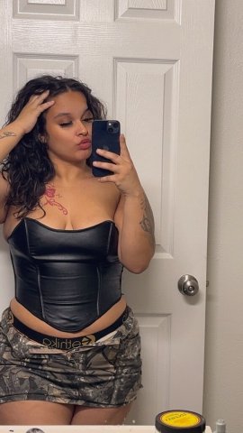 Let’s Play — Respectful Gentlemen, In-Call or Outcall (No Deposit) - 1
