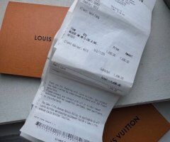 Manhattan Luxury Babe — FT Show & FaceTime Verification - Image 3