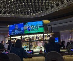 Manhattan Luxury Babe — FT Show & FaceTime Verification - Image 6