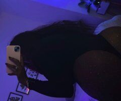 Manhattan Luxury Babe — FT Show & FaceTime Verification - Image 7