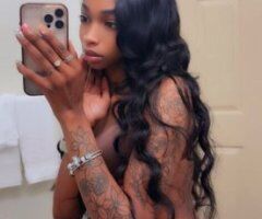 Petite Beauty Female Escort — Outcalls in Pittsburgh, PA - Image 3
