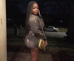 Jackson escorts - Jackson MS Petite Exotic Fantasy Escort — 4H Sexy Petiete Doll