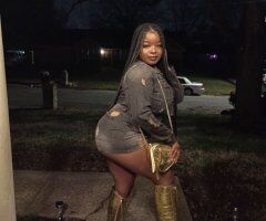Jackson MS Petite Exotic Fantasy Escort — 4H Sexy Petiete Doll - Image 3