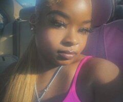 Jackson MS Petite Exotic Fantasy Escort — 4H Sexy Petiete Doll - Image 10