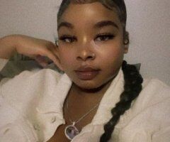 Jackson MS Petite Exotic Fantasy Escort — 4H Sexy Petiete Doll - Image 11