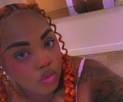 Lafayette escorts - Lafayette BBW Wet & Tight Incalls — TINKABELL