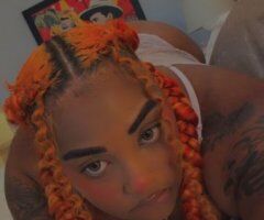 Lafayette BBW Wet & Tight Incalls — TINKABELL - Image 3