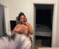 Flagstaff/Sedona escorts - Sedona AZ Female Escort — Fluffy & Moist