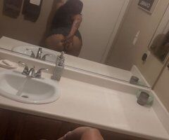 Sedona AZ Female Escort — Fluffy & Moist - Image 7