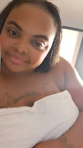 Janesville, Wisconsin In-Call Fetish Playmate (No Drama) — Discreet - 1