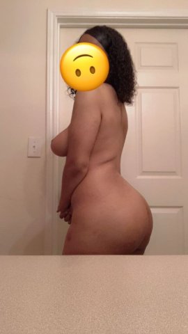 Bowling Green KY Female Escort — clean wet fun, call or out-call - 1