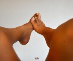 Fayetteville escorts - Fayetteville NC 2 Girl Double Trouble + Facetime Verify (24)