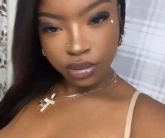 Fayetteville NC 2 Girl Double Trouble + Facetime Verify (24) - Image 2