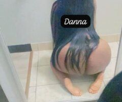 Toledo OH In-Call & Outcall Female Escort — Chubby Latina (Gentlemen Only) - Image 3
