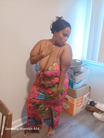 Macon GA Female Escort — 33 - 1
