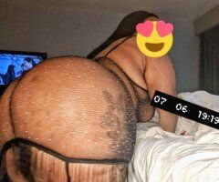 Fredericksburg escorts - Fredericksburg VA Big Booty Female Escort — Wet Throat, Deepthroat & Juicy Pussy