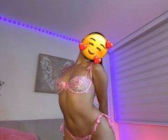 Audrey — Monterey Female Escort - Image 3