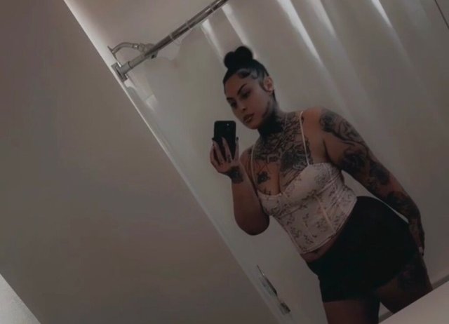 Denver CO Female Escort — Full Service Sensual Playtime (BBBJ, GFE, 69, Shower) - 1