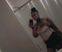 Denver escorts - Denver CO Female Escort — Full Service Sensual Playtime (BBBJ, GFE, 69, Shower)