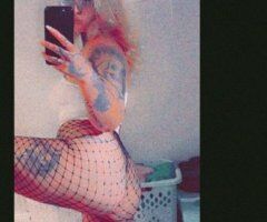 Denver CO Female Escort — Full Service Sensual Playtime (BBBJ, GFE, 69, Shower) - Image 2